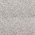 Keramische vloer- en wandtegel | 59.5x59.5 cm | vtwonen Terrazzo Smoke Flakes Keramische vloer- en wandtegel | 59.5x59.5 cm | vtwonen Terrazzo Smoke Flakes