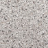 Keramische vloer- en wandtegel | 59.5x59.5 cm | vtwonen Terrazzo Smoke Flakes Keramische vloer- en wandtegel | 59.5x59.5 cm | vtwonen Terrazzo Smoke Flakes