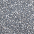 1x1 cm | vtwonen Terrazzo 