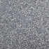 Keramische vloer- en wandtegel | 90x90 cm | vtwonen Terrazzo Ocean Flakes Keramische vloer- en wandtegel | 90x90 cm | vtwonen Terrazzo Ocean Flakes
