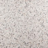 1x1 cm | vtwonen Terrazzo 
