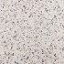 Keramische vloer- en wandtegel | 59.5x59.5 cm | vtwonen Terrazzo Ice Flakes Keramische vloer- en wandtegel | 59.5x59.5 cm | vtwonen Terrazzo Ice Flakes