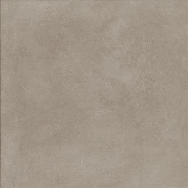 Ceramic floor and wall tile | 120x120 cm | vtwonen Earth Argilla