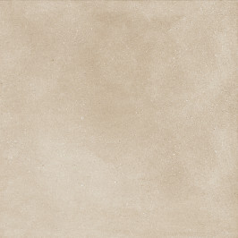 Ceramic floor and wall tile | 120x120 cm | vtwonen Earth Calce