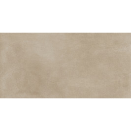 Ceramic floor and wall tile | 60x120 cm | vtwonen Earth Sabbia