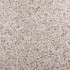 Keramische vloer- en wandtegel | 90x90 cm | vtwonen Terrazzo Clay Flakes Keramische vloer- en wandtegel | 90x90 cm | vtwonen Terrazzo Clay Flakes