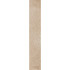 1x1 cm | vtwonen Earth 