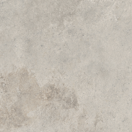 Carrelage en céramique sol et mur | 60x60 cm | vtwonen Noble Grey