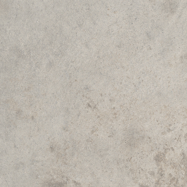 Ceramic floor and wall tile | 100x100 cm | vtwonen Noble Grey Ceramic floor and wall tile | 100x100 cm | vtwonen Noble Grey