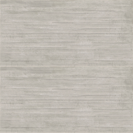 Ceramic wall tile | 60x120 cm | vtwonen Noble Grey Kalco Ceramic wall tile | 60x120 cm | vtwonen Noble Grey Kalco