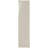 1x1 cm | vtwonen Shapes 