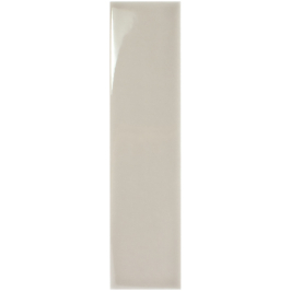 Ceramic wall tile | 7.5x30 cm | vtwonen Shapes Greige Ceramic wall tile | 7.5x30 cm | vtwonen Shapes Greige