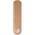 Keramische wandtegel | 7.5x30 cm | vtwonen Shapes Round Toffee Keramische wandtegel | 7.5x30 cm | vtwonen Shapes Round Toffee