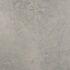 Carrelage en céramique sol et mur | 59.2x59.2 cm | vtwonen Loft Grey Fuse