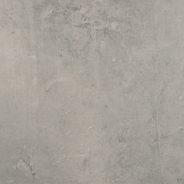 Carrelage en céramique sol et mur | 59.2x59.2 cm | vtwonen Loft Grey Fuse