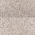 Keramische vloer- en wandtegel | 59.5x119.2 cm | vtwonen Terrazzo Clay Flakes Keramische vloer- en wandtegel | 59.5x119.2 cm | vtwonen Terrazzo Clay Flakes