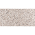 Keramische vloer- en wandtegel | 59.5x119.2 cm | vtwonen Terrazzo Ice Flakes Keramische vloer- en wandtegel | 59.5x119.2 cm | vtwonen Terrazzo Ice Flakes