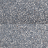 Keramische vloer- en wandtegel | 59.5x119.2 cm | vtwonen Terrazzo Ocean Flakes Keramische vloer- en wandtegel | 59.5x119.2 cm | vtwonen Terrazzo Ocean Flakes