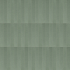 Keramische wandtegel | 6.5x40 cm | vtwonen Marrakesh Army Green Glossy Keramische wandtegel | 6.5x40 cm | vtwonen Marrakesh Army Green Glossy