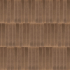 Keramische wandtegel | 6.5x40 cm | vtwonen Marrakesh Bronze Mat Keramische wandtegel | 6.5x40 cm | vtwonen Marrakesh Bronze Mat