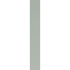 Keramische wandtegel | 6.5x40 cm | vtwonen Marrakesh Seagreen Glossy Keramische wandtegel | 6.5x40 cm | vtwonen Marrakesh Seagreen Glossy