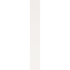 Keramische wandtegel | 6.5x40 cm | vtwonen Marrakesh Nieve Glossy Keramische wandtegel | 6.5x40 cm | vtwonen Marrakesh Nieve Glossy
