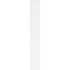 Keramische wandtegel | 6.5x40 cm | vtwonen Marrakesh Nieve Mat Keramische wandtegel | 6.5x40 cm | vtwonen Marrakesh Nieve Mat