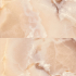 Gepolijste keramische tegel | 60x120 cm | vtwonen Onyx Mystic Rose Gepolijste keramische tegel | 60x120 cm | vtwonen Onyx Mystic Rose