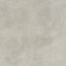 Ceramic floor and wall tile | 70x70 cm | vtwonen Mold Concrete