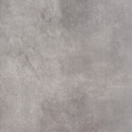 Carrelage en céramique sol et mur | 70x70 cm | vtwonen Mold Grit