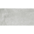 Keramische terrastegel | 60x120 cm | Tilestone Betontec Grey Keramische terrastegel | 60x120 cm | Tilestone Betontec Grey