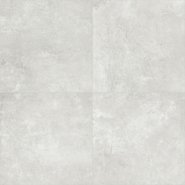 Carrelage extérieur en céramique | 60x60 cm | Tilestone Betontec Perla