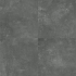 Keramische terrastegel | 60x60 cm | Tilestone Betontec Dark Keramische terrastegel | 60x60 cm | Tilestone Betontec Dark
