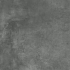 Keramische terrastegel | 60x60 cm | Tilestone Betontec Dark Keramische terrastegel | 60x60 cm | Tilestone Betontec Dark