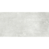 Keramische terrastegel | 60x120 cm | Tilestone Betontec Perla Keramische terrastegel | 60x120 cm | Tilestone Betontec Perla