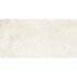 Keramische terrastegel | 60x120 cm | Tilestone Betontec Ivory Keramische terrastegel | 60x120 cm | Tilestone Betontec Ivory