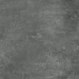 Keramische vloer- en wandtegel | 60x120 cm | Tilestone Betontec Dark