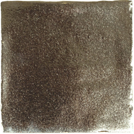 Keramische wandtegel | 13x13 cm | vtwonen Villa Platinum Mat Keramische wandtegel | 13x13 cm | vtwonen Villa Platinum Mat