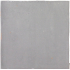 Keramische wandtegel | 12.5x12.5 cm | vtwonen Craft Light Grey Glossy