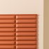 Moulure | 1x200 cm | Orac Decor Ribbon Moulure | 1x200 cm | Orac Decor Ribbon