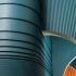 Moulure | 1x200 cm | Orac Decor Ribbon Flex Moulure | 1x200 cm | Orac Decor Ribbon Flex