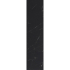 Keramische vloer- en wandtegel | 7.3x30 cm | vtwonen Classic Black Levigato