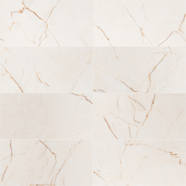 Ceramic floor and wall tile | 30x60 cm | vtwonen Classic Caramel