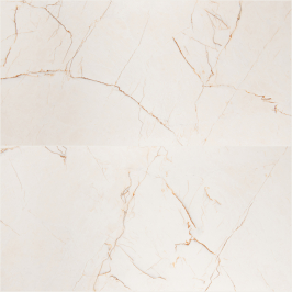 Ceramic floor and wall tile | 74x148 cm | vtwonen Classic Caramel