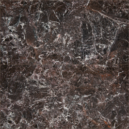 Ceramic floor and wall tile | 7.3x30 cm | vtwonen Classic Deep Burgundy Levigato