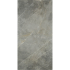 Keramische vloer- en wandtegel | 74x148 cm | vtwonen Classic Grey Levigato