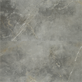 Carrelage en céramique sol et mur | 74x148 cm | vtwonen Classic Grey Levigato