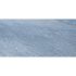 Keramische vloer- en wandtegel | 30x60 cm | vtwonen Classic Heavenly Blue Levigato