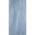 Keramische vloer- en wandtegel | 74x148 cm | vtwonen Classic Heavenly Blue Levigato