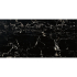 Keramische vloer- en wandtegel | 30x60 cm | vtwonen Classic Portoro Black